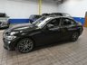 USED 2019 69 BMW 3 SERIES 2.0 330E SPORT PRO 4d 289 BHP SAT NAV HEATED LEATHER INTERIOR CRUISE CONTROL PARKING SENSORS 1 OWNER SERVICE HISTORY
