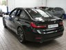 USED 2019 69 BMW 3 SERIES 2.0 330E SPORT PRO 4d 289 BHP SAT NAV HEATED LEATHER INTERIOR CRUISE CONTROL PARKING SENSORS 1 OWNER SERVICE HISTORY
