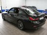 USED 2019 69 BMW 3 SERIES 2.0 330E SPORT PRO 4d 289 BHP SAT NAV HEATED LEATHER INTERIOR CRUISE CONTROL PARKING SENSORS 1 OWNER SERVICE HISTORY
