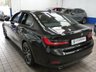 USED 2019 69 BMW 3 SERIES 2.0 330E SPORT PRO 4d 289 BHP SAT NAV HEATED LEATHER INTERIOR CRUISE CONTROL PARKING SENSORS 1 OWNER SERVICE HISTORY