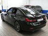 USED 2019 69 BMW 3 SERIES 2.0 330E SPORT PRO 4d 289 BHP SAT NAV HEATED LEATHER INTERIOR CRUISE CONTROL PARKING SENSORS 1 OWNER SERVICE HISTORY