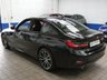 USED 2019 69 BMW 3 SERIES 2.0 330E SPORT PRO 4d 289 BHP SAT NAV HEATED LEATHER INTERIOR CRUISE CONTROL PARKING SENSORS 1 OWNER SERVICE HISTORY