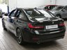 USED 2019 69 BMW 3 SERIES 2.0 330E SPORT PRO 4d 289 BHP SAT NAV HEATED LEATHER INTERIOR CRUISE CONTROL PARKING SENSORS 1 OWNER SERVICE HISTORY