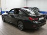 USED 2019 69 BMW 3 SERIES 2.0 330E SPORT PRO 4d 289 BHP SAT NAV HEATED LEATHER INTERIOR CRUISE CONTROL PARKING SENSORS 1 OWNER SERVICE HISTORY