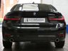USED 2019 69 BMW 3 SERIES 2.0 330E SPORT PRO 4d 289 BHP SAT NAV HEATED LEATHER INTERIOR CRUISE CONTROL PARKING SENSORS 1 OWNER SERVICE HISTORY