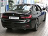 USED 2019 69 BMW 3 SERIES 2.0 330E SPORT PRO 4d 289 BHP SAT NAV HEATED LEATHER INTERIOR CRUISE CONTROL PARKING SENSORS 1 OWNER SERVICE HISTORY
