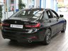 USED 2019 69 BMW 3 SERIES 2.0 330E SPORT PRO 4d 289 BHP SAT NAV HEATED LEATHER INTERIOR CRUISE CONTROL PARKING SENSORS 1 OWNER SERVICE HISTORY