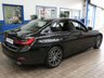 USED 2019 69 BMW 3 SERIES 2.0 330E SPORT PRO 4d 289 BHP SAT NAV HEATED LEATHER INTERIOR CRUISE CONTROL PARKING SENSORS 1 OWNER SERVICE HISTORY