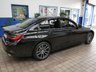 USED 2019 69 BMW 3 SERIES 2.0 330E SPORT PRO 4d 289 BHP SAT NAV HEATED LEATHER INTERIOR CRUISE CONTROL PARKING SENSORS 1 OWNER SERVICE HISTORY
