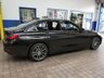 USED 2019 69 BMW 3 SERIES 2.0 330E SPORT PRO 4d 289 BHP SAT NAV HEATED LEATHER INTERIOR CRUISE CONTROL PARKING SENSORS 1 OWNER SERVICE HISTORY