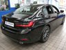 USED 2019 69 BMW 3 SERIES 2.0 330E SPORT PRO 4d 289 BHP SAT NAV HEATED LEATHER INTERIOR CRUISE CONTROL PARKING SENSORS 1 OWNER SERVICE HISTORY