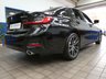 USED 2019 69 BMW 3 SERIES 2.0 330E SPORT PRO 4d 289 BHP SAT NAV HEATED LEATHER INTERIOR CRUISE CONTROL PARKING SENSORS 1 OWNER SERVICE HISTORY