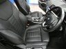 USED 2019 69 BMW 3 SERIES 2.0 330E SPORT PRO 4d 289 BHP SAT NAV HEATED LEATHER INTERIOR CRUISE CONTROL PARKING SENSORS 1 OWNER SERVICE HISTORY