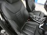 USED 2019 69 BMW 3 SERIES 2.0 330E SPORT PRO 4d 289 BHP SAT NAV HEATED LEATHER INTERIOR CRUISE CONTROL PARKING SENSORS 1 OWNER SERVICE HISTORY