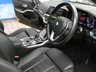 USED 2019 69 BMW 3 SERIES 2.0 330E SPORT PRO 4d 289 BHP SAT NAV HEATED LEATHER INTERIOR CRUISE CONTROL PARKING SENSORS 1 OWNER SERVICE HISTORY