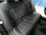 USED 2019 69 BMW 3 SERIES 2.0 330E SPORT PRO 4d 289 BHP SAT NAV HEATED LEATHER INTERIOR CRUISE CONTROL PARKING SENSORS 1 OWNER SERVICE HISTORY
