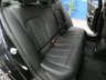 USED 2019 69 BMW 3 SERIES 2.0 330E SPORT PRO 4d 289 BHP SAT NAV HEATED LEATHER INTERIOR CRUISE CONTROL PARKING SENSORS 1 OWNER SERVICE HISTORY