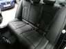 USED 2019 69 BMW 3 SERIES 2.0 330E SPORT PRO 4d 289 BHP SAT NAV HEATED LEATHER INTERIOR CRUISE CONTROL PARKING SENSORS 1 OWNER SERVICE HISTORY