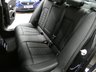 USED 2019 69 BMW 3 SERIES 2.0 330E SPORT PRO 4d 289 BHP SAT NAV HEATED LEATHER INTERIOR CRUISE CONTROL PARKING SENSORS 1 OWNER SERVICE HISTORY