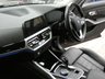 USED 2019 69 BMW 3 SERIES 2.0 330E SPORT PRO 4d 289 BHP SAT NAV HEATED LEATHER INTERIOR CRUISE CONTROL PARKING SENSORS 1 OWNER SERVICE HISTORY