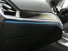 USED 2019 69 BMW 3 SERIES 2.0 330E SPORT PRO 4d 289 BHP SAT NAV HEATED LEATHER INTERIOR CRUISE CONTROL PARKING SENSORS 1 OWNER SERVICE HISTORY