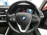 USED 2019 69 BMW 3 SERIES 2.0 330E SPORT PRO 4d 289 BHP SAT NAV HEATED LEATHER INTERIOR CRUISE CONTROL PARKING SENSORS 1 OWNER SERVICE HISTORY