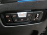 USED 2019 69 BMW 3 SERIES 2.0 330E SPORT PRO 4d 289 BHP SAT NAV HEATED LEATHER INTERIOR CRUISE CONTROL PARKING SENSORS 1 OWNER SERVICE HISTORY