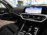 USED 2019 69 BMW 3 SERIES 2.0 330E SPORT PRO 4d 289 BHP SAT NAV HEATED LEATHER INTERIOR CRUISE CONTROL PARKING SENSORS 1 OWNER SERVICE HISTORY