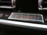 USED 2019 69 BMW 3 SERIES 2.0 330E SPORT PRO 4d 289 BHP SAT NAV HEATED LEATHER INTERIOR CRUISE CONTROL PARKING SENSORS 1 OWNER SERVICE HISTORY