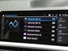 USED 2019 69 BMW 3 SERIES 2.0 330E SPORT PRO 4d 289 BHP SAT NAV HEATED LEATHER INTERIOR CRUISE CONTROL PARKING SENSORS 1 OWNER SERVICE HISTORY