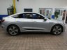 USED 2020 70 AUDI E-TRON SPORTBACK QUATTRO S LINE 5d 403 BHP FREE 12 MONTHS GOLD WARRANTY SAT NAV HEATED LEATHER REAR VIEW CAMERA 1 OWNER SERVICE HISTORY