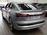 USED 2020 70 AUDI E-TRON SPORTBACK QUATTRO S LINE 5d 403 BHP FREE 12 MONTHS GOLD WARRANTY SAT NAV HEATED LEATHER REAR VIEW CAMERA 1 OWNER SERVICE HISTORY