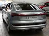 USED 2020 70 AUDI E-TRON SPORTBACK QUATTRO S LINE 5d 403 BHP FREE 12 MONTHS GOLD WARRANTY SAT NAV HEATED LEATHER REAR VIEW CAMERA 1 OWNER SERVICE HISTORY