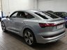 USED 2020 70 AUDI E-TRON SPORTBACK QUATTRO S LINE 5d 403 BHP FREE 12 MONTHS GOLD WARRANTY SAT NAV HEATED LEATHER REAR VIEW CAMERA 1 OWNER SERVICE HISTORY