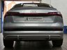 USED 2020 70 AUDI E-TRON SPORTBACK QUATTRO S LINE 5d 403 BHP FREE 12 MONTHS GOLD WARRANTY SAT NAV HEATED LEATHER REAR VIEW CAMERA 1 OWNER SERVICE HISTORY
