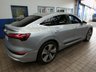 USED 2020 70 AUDI E-TRON SPORTBACK QUATTRO S LINE 5d 403 BHP FREE 12 MONTHS GOLD WARRANTY SAT NAV HEATED LEATHER REAR VIEW CAMERA 1 OWNER SERVICE HISTORY