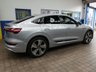 USED 2020 70 AUDI E-TRON SPORTBACK QUATTRO S LINE 5d 403 BHP FREE 12 MONTHS GOLD WARRANTY SAT NAV HEATED LEATHER REAR VIEW CAMERA 1 OWNER SERVICE HISTORY