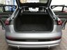 USED 2020 70 AUDI E-TRON SPORTBACK QUATTRO S LINE 5d 403 BHP FREE 12 MONTHS GOLD WARRANTY SAT NAV HEATED LEATHER REAR VIEW CAMERA 1 OWNER SERVICE HISTORY