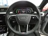 USED 2020 70 AUDI E-TRON SPORTBACK QUATTRO S LINE 5d 403 BHP FREE 12 MONTHS GOLD WARRANTY SAT NAV HEATED LEATHER REAR VIEW CAMERA 1 OWNER SERVICE HISTORY