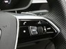 USED 2020 70 AUDI E-TRON SPORTBACK QUATTRO S LINE 5d 403 BHP FREE 12 MONTHS GOLD WARRANTY SAT NAV HEATED LEATHER REAR VIEW CAMERA 1 OWNER SERVICE HISTORY