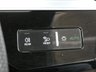 USED 2020 70 AUDI E-TRON SPORTBACK QUATTRO S LINE 5d 403 BHP FREE 12 MONTHS GOLD WARRANTY SAT NAV HEATED LEATHER REAR VIEW CAMERA 1 OWNER SERVICE HISTORY