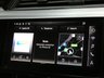 USED 2020 70 AUDI E-TRON SPORTBACK QUATTRO S LINE 5d 403 BHP FREE 12 MONTHS GOLD WARRANTY SAT NAV HEATED LEATHER REAR VIEW CAMERA 1 OWNER SERVICE HISTORY