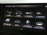USED 2020 70 AUDI E-TRON SPORTBACK QUATTRO S LINE 5d 403 BHP FREE 12 MONTHS GOLD WARRANTY SAT NAV HEATED LEATHER REAR VIEW CAMERA 1 OWNER SERVICE HISTORY