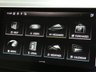 USED 2020 70 AUDI E-TRON SPORTBACK QUATTRO S LINE 5d 403 BHP FREE 12 MONTHS GOLD WARRANTY SAT NAV HEATED LEATHER REAR VIEW CAMERA 1 OWNER SERVICE HISTORY
