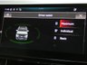 USED 2020 70 AUDI E-TRON SPORTBACK QUATTRO S LINE 5d 403 BHP FREE 12 MONTHS GOLD WARRANTY SAT NAV HEATED LEATHER REAR VIEW CAMERA 1 OWNER SERVICE HISTORY