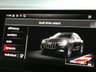 USED 2020 70 AUDI E-TRON SPORTBACK QUATTRO S LINE 5d 403 BHP FREE 12 MONTHS GOLD WARRANTY SAT NAV HEATED LEATHER REAR VIEW CAMERA 1 OWNER SERVICE HISTORY