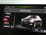 USED 2020 70 AUDI E-TRON SPORTBACK QUATTRO S LINE 5d 403 BHP FREE 12 MONTHS GOLD WARRANTY SAT NAV HEATED LEATHER REAR VIEW CAMERA 1 OWNER SERVICE HISTORY