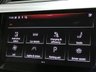 USED 2020 70 AUDI E-TRON SPORTBACK QUATTRO S LINE 5d 403 BHP FREE 12 MONTHS GOLD WARRANTY SAT NAV HEATED LEATHER REAR VIEW CAMERA 1 OWNER SERVICE HISTORY