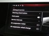 USED 2020 70 AUDI E-TRON SPORTBACK QUATTRO S LINE 5d 403 BHP FREE 12 MONTHS GOLD WARRANTY SAT NAV HEATED LEATHER REAR VIEW CAMERA 1 OWNER SERVICE HISTORY