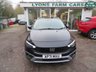 USED 2022 71 FIAT TIPO 1.0 CROSS 5d 100 BHP Only 8,225 miles from new! Just Serviced, One Previous Owner, MOT until May 2025